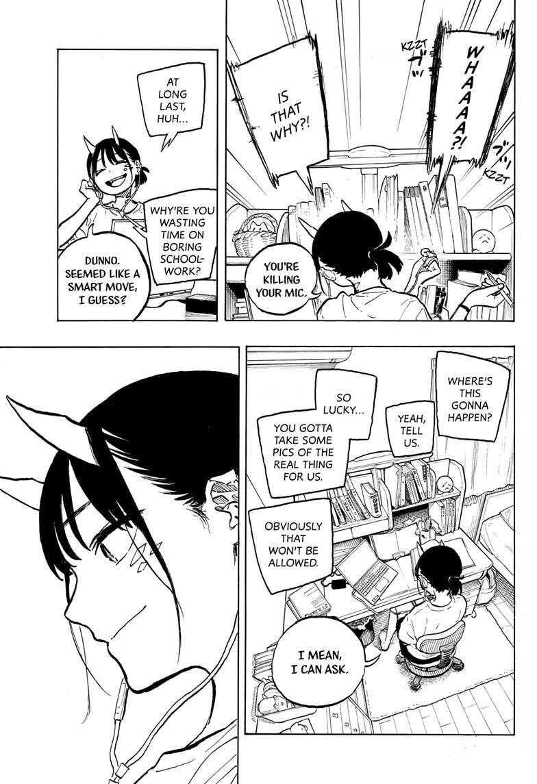 Ruri Dragon, Chapter 44 image 13